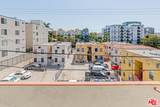 360 Kenmore Ave - Photo 14