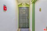 360 Kenmore Ave - Photo 15