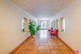 360 Kenmore Ave - Photo 17