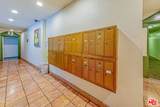 360 Kenmore Ave - Photo 18