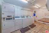 360 Kenmore Ave - Photo 19