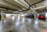 360 Kenmore Ave - Photo 20