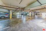 360 Kenmore Ave - Photo 21
