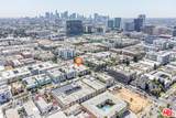 360 Kenmore Ave - Photo 22