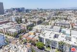 360 Kenmore Ave - Photo 24