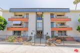 360 Kenmore Ave - Photo 3
