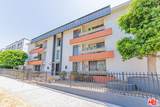 360 Kenmore Ave - Photo 4