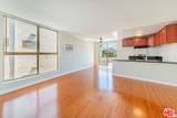 360 Kenmore Ave - Photo 5