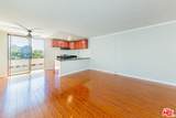 360 Kenmore Ave - Photo 6