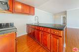 360 Kenmore Ave - Photo 7