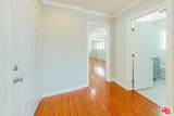 360 Kenmore Ave - Photo 8