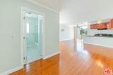 360 Kenmore Ave - Photo 9
