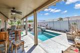 64111 Apache Mountain St - Photo 20