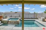 64111 Apache Mountain St - Photo 21