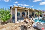 64111 Apache Mountain St - Photo 22
