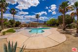 64111 Apache Mountain St - Photo 23