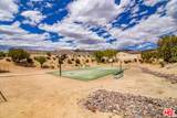 64111 Apache Mountain St - Photo 24