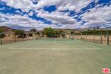 64111 Apache Mountain St - Photo 25