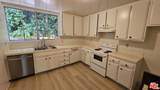 1442 Yale St - Photo 10