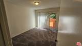 1442 Yale St - Photo 11