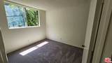 1442 Yale St - Photo 12