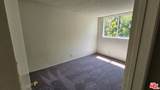 1442 Yale St - Photo 13