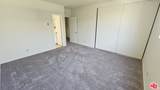 1442 Yale St - Photo 14