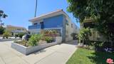 1442 Yale St - Photo 2