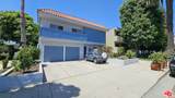 1442 Yale St - Photo 3