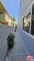1442 Yale St - Photo 4