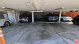 1442 Yale St - Photo 5