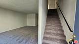 1442 Yale St - Photo 6