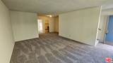 1442 Yale St - Photo 7