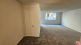 1442 Yale St - Photo 8