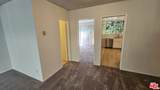 1442 Yale St - Photo 9