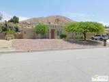 66818 Verbena Dr - Photo 1