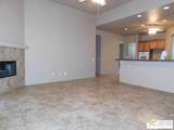66818 Verbena Dr - Photo 10