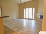 66818 Verbena Dr - Photo 11