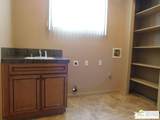 66818 Verbena Dr - Photo 12