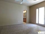 66818 Verbena Dr - Photo 13