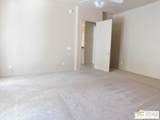 66818 Verbena Dr - Photo 14