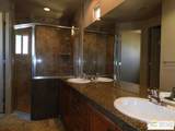 66818 Verbena Dr - Photo 15