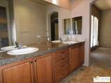 66818 Verbena Dr - Photo 16