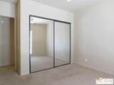 66818 Verbena Dr - Photo 17