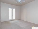 66818 Verbena Dr - Photo 18