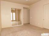 66818 Verbena Dr - Photo 19