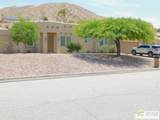 66818 Verbena Dr - Photo 2
