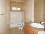 66818 Verbena Dr - Photo 20