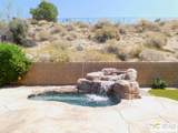 66818 Verbena Dr - Photo 22