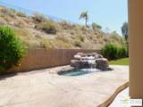 66818 Verbena Dr - Photo 23